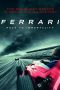 Nonton Film Ferrari: Race to Immortality (2017) Terbaru