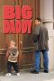 Nonton Film Big Daddy (1999) Terbaru