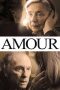 Nonton Film Amour (2012) Terbaru