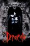 Nonton Film Bram Stoker’s Dracula (1992) Terbaru