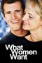 Nonton Film What Women Want (2000) Terbaru