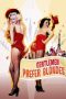 Nonton Film Gentlemen Prefer Blondes (1953) Terbaru