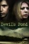 Nonton Film Devil’s Pond (2003) Terbaru