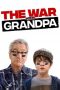 Nonton Film The War with Grandpa (2020) Terbaru