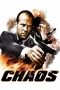 Nonton Film Chaos (2005) Terbaru
