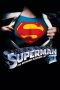 Nonton Film Superman II: The Richard Donner Cut (1980) Terbaru