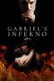 Nonton Film Gabriels Inferno (2020) Terbaru