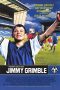 Nonton Film There’s Only One Jimmy Grimble (2000) Terbaru