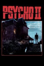 Nonton Film Psycho II (1983) Terbaru