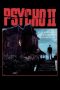 Nonton Film Psycho II (1983) Terbaru