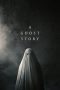 Nonton Film A Ghost Story (2017) Terbaru