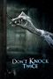 Nonton Film Don’t Knock Twice (2016) Terbaru