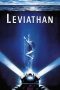Nonton Film Leviathan (1989) Terbaru