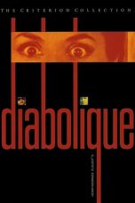 Nonton Film Diabolique (1955) Terbaru