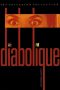 Nonton Film Diabolique (1955) Terbaru