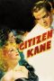 Nonton Film Citizen Kane (1941) Terbaru