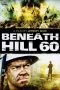 Nonton Film Beneath Hill 60 (2010) Terbaru
