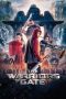 Nonton Film The Warriors Gate (2016) Terbaru