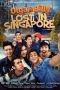 Nonton Film Olga & Billy Lost in Singapore (2014) Terbaru