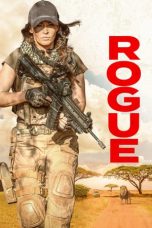 Nonton Film Rogue (2020) Terbaru