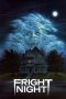 Nonton Film Fright Night (1985) Terbaru