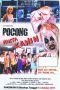 Nonton Film Pocong Minta Kawin (2011) Terbaru