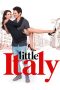 Nonton Film Little Italy (2018) Terbaru