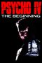 Nonton Film Psycho IV: The Beginning (1990) Terbaru
