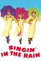Nonton Film Singin’ in the Rain (1952) Terbaru