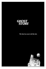 Nonton Film Ghost Story (1981) Terbaru