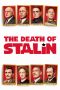 Nonton Film The Death of Stalin (2017) Terbaru