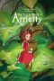 Nonton Film The Secret World of Arrietty (2010) Terbaru
