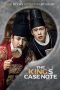 Nonton Film The King’s Case Note (2017) Terbaru