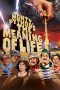 Nonton Film The Meaning of Life (1983) Terbaru