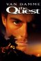 Nonton Film The Quest (1996) Terbaru