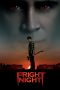 Nonton Film Fright Night (2011) Terbaru
