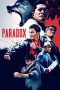 Nonton Film SPL 3: Paradox (2017) Terbaru
