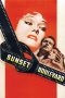 Nonton Film Sunset Boulevard (1950) Terbaru