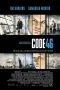 Nonton Film Code 46 (2003) Terbaru