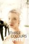 Nonton Film Three Colors: White (1994) Terbaru
