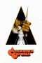Nonton Film A Clockwork Orange (1971) Terbaru