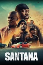 Nonton Film Santana (2020) Terbaru