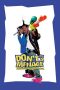 Nonton Film Don’t Be a Menace to South Central While Drinking Your Juice in the Hood (1996) Terbaru