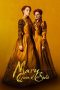 Nonton Film Mary Queen of Scots (2018) Terbaru