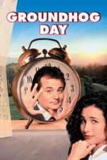 Nonton Film Groundhog Day (1993) Terbaru
