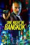 Nonton Film One Night in Bangkok (2020) Terbaru