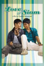 Nonton Film Love of Siam (2007) Terbaru