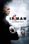 Nonton Film Ip Man: The Final Fight (2013) Terbaru