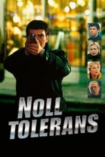 Nonton Film Zero Tolerance (1999) Terbaru
