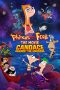Nonton Film Phineas and Ferb  The Movie Candace Against the Universe (2020) Terbaru